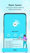 System Repair for Android screenshot 5