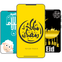 Islamic Wallpapers, Live Gif MP4, 3D HD Pictures