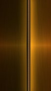 Brown Wallpaper Best 4K screenshot 11