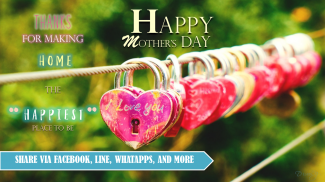 Mothers day Wishes & Quotes screenshot 6