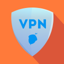 BelkaVPN: fast VPN for privacy