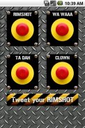 rimShooter Lite screenshot 1