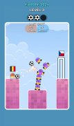 Soccer Game: Kick & Score screenshot 26