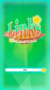 Links Master screenshot 3