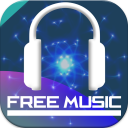 CopyRight Free Music.