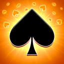 Spades: Classic Cards Game