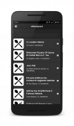 wRestaurant screenshot 3