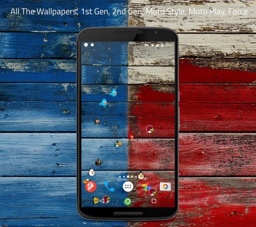 Moto X Live Wallpaper 30 Download Apk For Android Aptoide