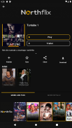 Northflix screenshot 4