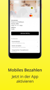 Mein ELBA-App screenshot 5