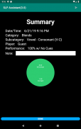 SLP Assistant screenshot 8