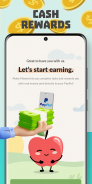 Make Money - Earn Cash Tree screenshot 4