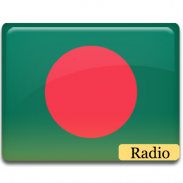 Bangladesh Radio FM screenshot 4