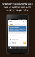 ALLDOX - DOCUMENTS ORGANISES screenshot 6