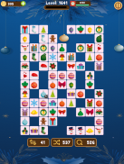 Tile Connect: Tile Master 3D Onet Puzzle Animal screenshot 9