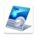 TPV - POS Generico