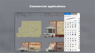 Paint Board screenshot 2