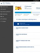 ANWB Creditcard screenshot 0