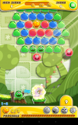 Bubble Kingdom screenshot 6