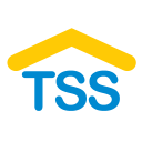 TSS - STOCKIST