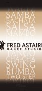 Fred Astaire Dance Studio screenshot 0