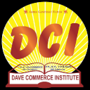 DAVE COMMERCE INSTITUTE