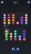 Ball Sort - Color Puz Game screenshot 11