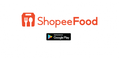 ShopeeFood Driver