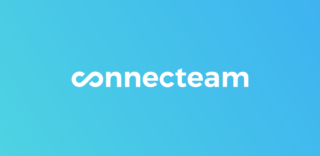 Connecteam - Collaboration App - تنزيل APK للأندرويد | Aptoide