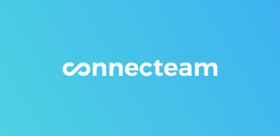 Connecteam Team Management App