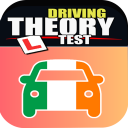 Driver Theory Test Ireland   dtt   2020