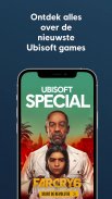 Ubisoft Special screenshot 5