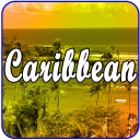 The Caribbean Channel - Live Radios!