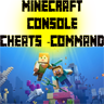 Minecraft Console Cheats and Commands 2018 Icon