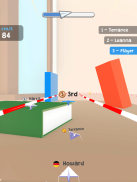 Flight.io screenshot 0