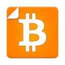 Bitcoin Converter