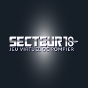 Secteur18 Icon