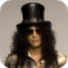 Best of Slash