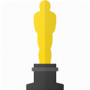 Best of Oscars-Academy Awards