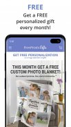 FreePrints Gifts screenshot 0