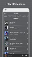 Download Music Mp3 & Free Music Downloader screenshot 5