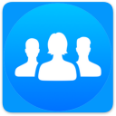 Groups Auto Poster Pro Icon