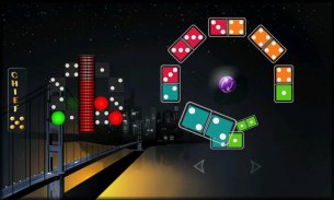 Domino Pulseira screenshot 6