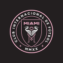 Inter Miami CF - Baixar APK para Android | Aptoide