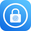 Smart application lock - Privacy lock