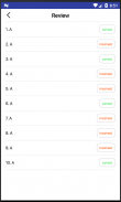 CompTIA IT Fundamentals+ (ITF+) practice exams screenshot 5