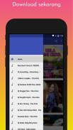 Lagu Vita Alvia mp3 Offline screenshot 6