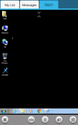 Alpemix Remote Desktop Control screenshot 10
