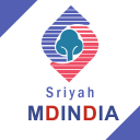 Equitas Health - Sriyah Icon