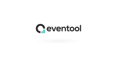 Eventool